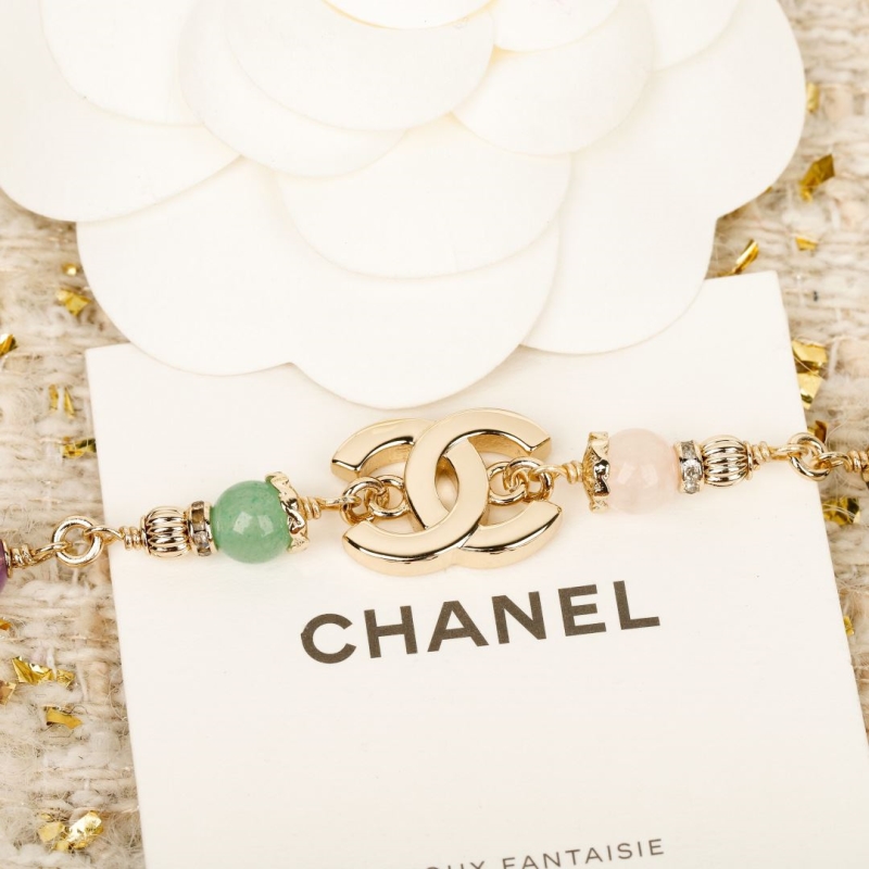 Ch**el bracelets